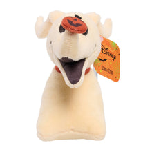 Load image into Gallery viewer, Nightmare Before Xmas Halloween Plush Assortment in Display
