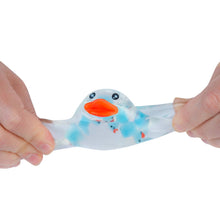 Load image into Gallery viewer, Sugar Smooshies Duck
