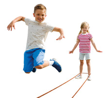 Load image into Gallery viewer, Playground Classics Jumpsies Jump Rope
