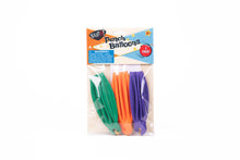 Load image into Gallery viewer, Neato! Punch Balloons- Retro Classic Toy
