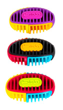 Load image into Gallery viewer, Duncan SLIDA Mini Click 3D Puzzle/Fidget
