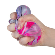 Load image into Gallery viewer, Cool Cube Swirls
