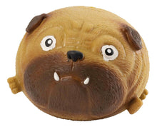 Load image into Gallery viewer, Skwishy 4.5" Pet Dogs, Stretch/Squishy/Squeeze
