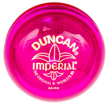 Load image into Gallery viewer, Duncan Classic Yo-Yo

