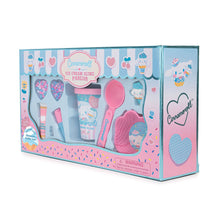Load image into Gallery viewer, Sanrio® Cinnamoroll™ Ice Cream Slime Kit (6pcs/case)
