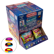 Duncan SLIDA Mini Click 3D Puzzle/Fidget