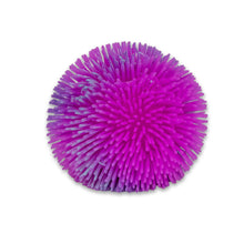 Load image into Gallery viewer, Scrunchems® Ombre Sensory Sugar Ball Squishy Fidget Toy 1pc
