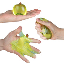 Load image into Gallery viewer, Taba-licious Fun Fruit
