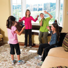 Load image into Gallery viewer, Picture Charades Game for Ages 4+
