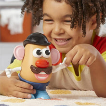 Load image into Gallery viewer, Classic Hasbro Mr. Potato Head Playskool Toy
