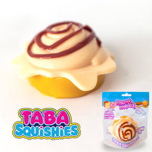 Load image into Gallery viewer, MushMeez Taba Squishies Assortment

