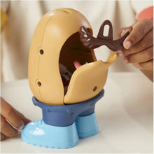 Load image into Gallery viewer, Classic Hasbro Mr. Potato Head Playskool Toy
