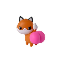 Load image into Gallery viewer, Squishy Tushy Toys 3" Figures Double Blind Box
