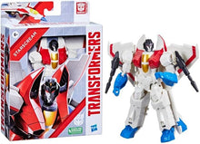 Load image into Gallery viewer, Transformers Authentic Figures - Alpha Series 7-inch
