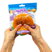 Load image into Gallery viewer, MushMeez Taba Squishies Assortment
