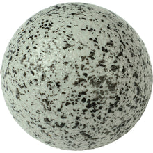 Load image into Gallery viewer, Splat Rocks Stretchy Impulse Toy
