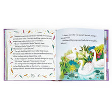 Load image into Gallery viewer, 3-Minute Stories for 3-Year-Olds Story Book
