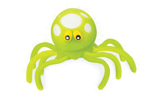 Load image into Gallery viewer, Tub Time - Floating Light Up Octopus, Bath or Pool
