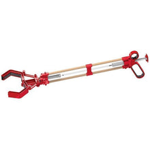 Load image into Gallery viewer, KidzLabs Hydraulic Robotic Arm Science Kit
