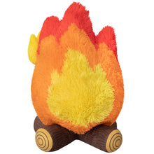Load image into Gallery viewer, Squishable- Mini Campfire
