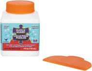 Puzzle Guard Glue 4 oz.