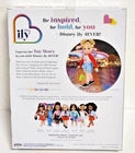 Load image into Gallery viewer, Disney ily 4EVER Inspired by Toy Story Fashion Pack for 18'' Dolls
