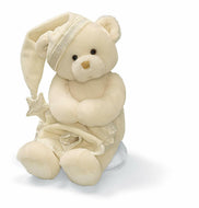GUND- My First Nighty Night