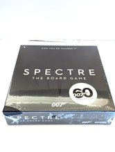 Load image into Gallery viewer, Spectre: The 007 Board Game
