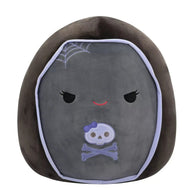 Squishmallows 12