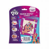 DIAMOND DOTZ My Little Pony