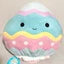 Load image into Gallery viewer, Squishmallows FlipAMallows Easter 2022 Egg into Chick
