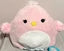 Load image into Gallery viewer, Squishmallows FlipAMallows Easter 2022 Egg into Chick
