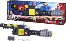 Load image into Gallery viewer, Ghostbusters Proton Blaster
