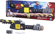Ghostbusters Proton Blaster
