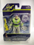 Buzz Lightyear 5