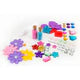 Load image into Gallery viewer, Dreamland Sparkle Decoration Kit
