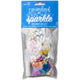 Load image into Gallery viewer, Dreamland Sparkle Decoration Kit
