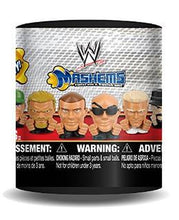 Load image into Gallery viewer, One Random Mash'em WWE Collectible Characters

