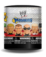 One Random Mash'em WWE Collectible Characters