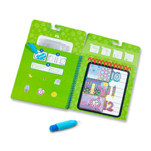 Load image into Gallery viewer, Blues Clues &amp; You! Water Wow! - Counting
