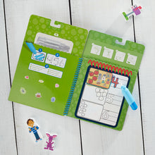 Load image into Gallery viewer, Blues Clues &amp; You! Water Wow! - Counting
