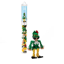 Load image into Gallery viewer, Plus Plus - Elf
