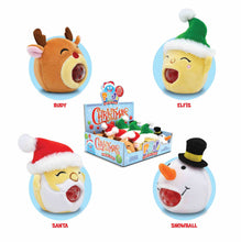 Load image into Gallery viewer, PBJ's - Christmas Series
