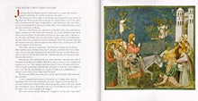 Load image into Gallery viewer, The Glorious Impossible by Madeleine L'engle
