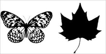 Load image into Gallery viewer, Black on White: A High Contrast Book For Newborns Board book
