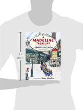 Load image into Gallery viewer, A Madeline Treasury
