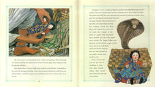 Load image into Gallery viewer, Rachel Field's Hitty: Her First Hundred Years by Rosemary Wells
