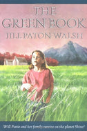 The Green Book - Paperback