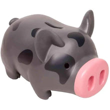 Load image into Gallery viewer, Streamline Imagined- Piglet Bank
