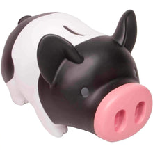 Load image into Gallery viewer, Streamline Imagined- Piglet Bank
